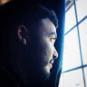 Meet your Posher, Adrian